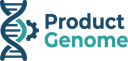Product Genome
